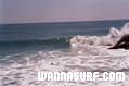 photo de surf