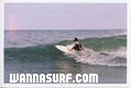 photo de surf