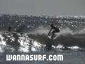 photo de surf