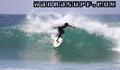photo de surf