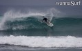 photo de surf