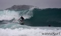 photo de surf