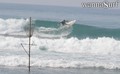 photo de surf