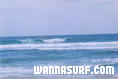 photo de surf