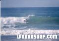 photo de surf
