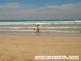 photo de surf