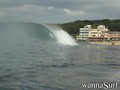 photo de surf