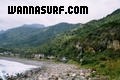 photo de surf
