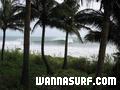 photo de surf