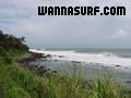 photo de surf