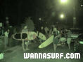photo de surf