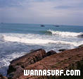 photo de surf
