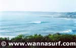 photo de surf