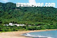 photo de surf