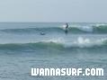 photo de surf