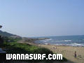 photo de surf