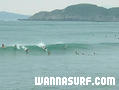 photo de surf