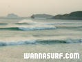photo de surf