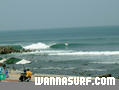 photo de surf