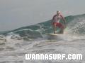 photo de surf