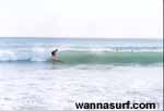 photo de surf