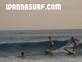 photo de surf