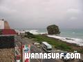 photo de surf