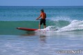 photo de surf