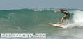 photo de surf