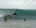photo de surf