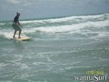 photo de surf