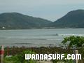 photo de surf