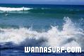 photo de surf
