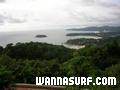 photo de surf