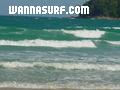 photo de surf