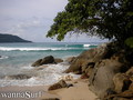 photo de surf