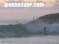 photo de surf