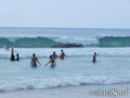 photo de surf