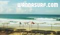 photo de surf