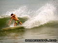 photo de surf