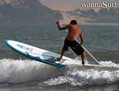 photo de surf