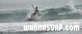 photo de surf