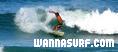 photo de surf