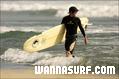 photo de surf