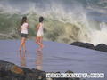 photo de surf