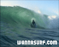 photo de surf