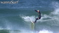 photo de surf
