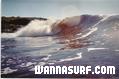 photo de surf