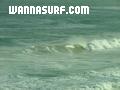 photo de surf