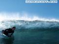 photo de surf